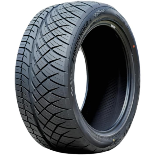 Легковые шины Landspider CitySport 255/55 R18 109V XL купить с бесплатной доставкой в пункты выдачи в Петербурге
